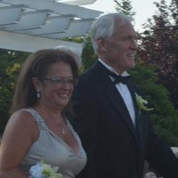 Dennis Tauber