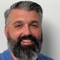 Ryan Klassen