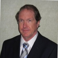 Scott Nicol