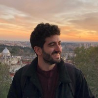 ⭐Pablo García Expósito⭐ SEO Specialist Freelance