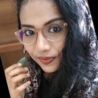 Huda K M