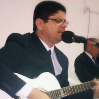 Igor de Carvalho Menezes