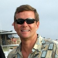Jim Madsen