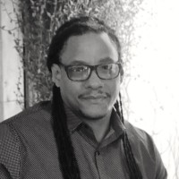 Corey Chatman