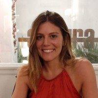 Celina Costa