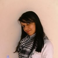 Daniele Daniele.Primesystem