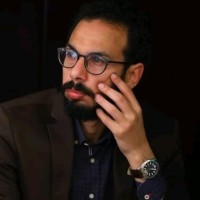 Mohamed M. Nada, LL.M.