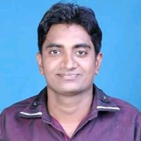 Satish Ugale