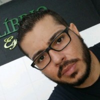 Carlos S. P. Moreschi