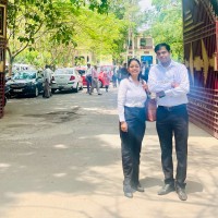 Pushpanjali Anand