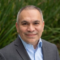 Rob M.