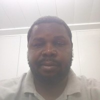 Saheed Ajibade