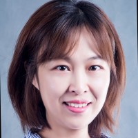 Ting Yue