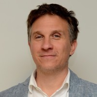 Fernando Avruj