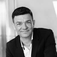 David Kiertzner