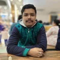 Shuvra Kanta Sen