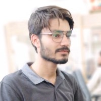 Asmatullah Khan