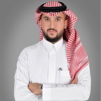Abdulaziz Alageel - Corp, Cers