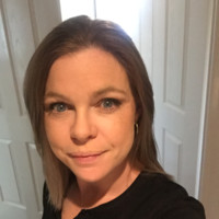 Jessica Moran
