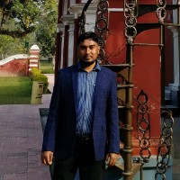 Myeen Uddin