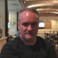 Christopher Hug