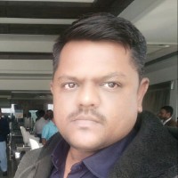 Nilesh Deore