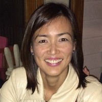Julia Sze-Wai Ooi