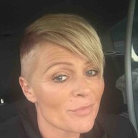 Linda Quebec