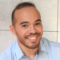 Evandro de Lima Magalhães