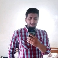 Owais Saleem