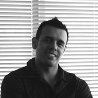 Tony da Silva
