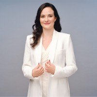 Maruša Juhant