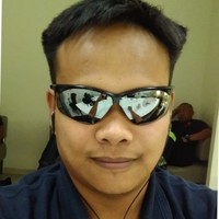 Von Ryan Andalan
