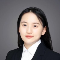 Wendy Luo