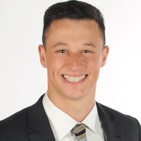 Robert Wiseman
