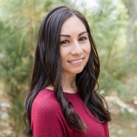 Briana Martin