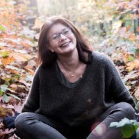 Virginie Grevet