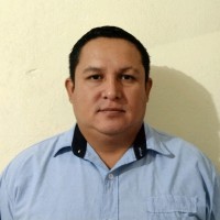 Angel Javier Guzmán Arellanos