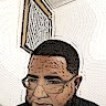 Antonio Ibarrondo