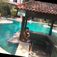 Neha Singh