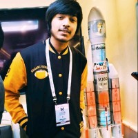 Keshav Bansal