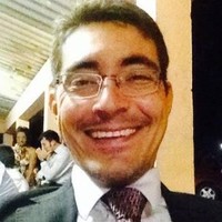 Nelio Soares de Freitas