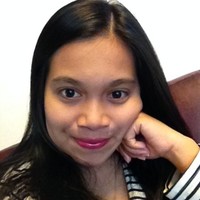 Nurrul Noverlana Pratiwi