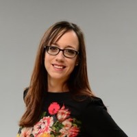 Frederique Hofmann- Richard
