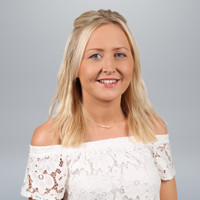 Lauren Greenway