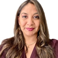 Sindy Duque