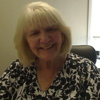 Diane Wosczyna