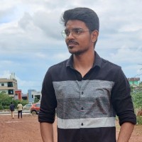 Naren Raju