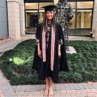 Christie Jo Mackenzie