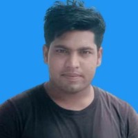 Rajib Miah